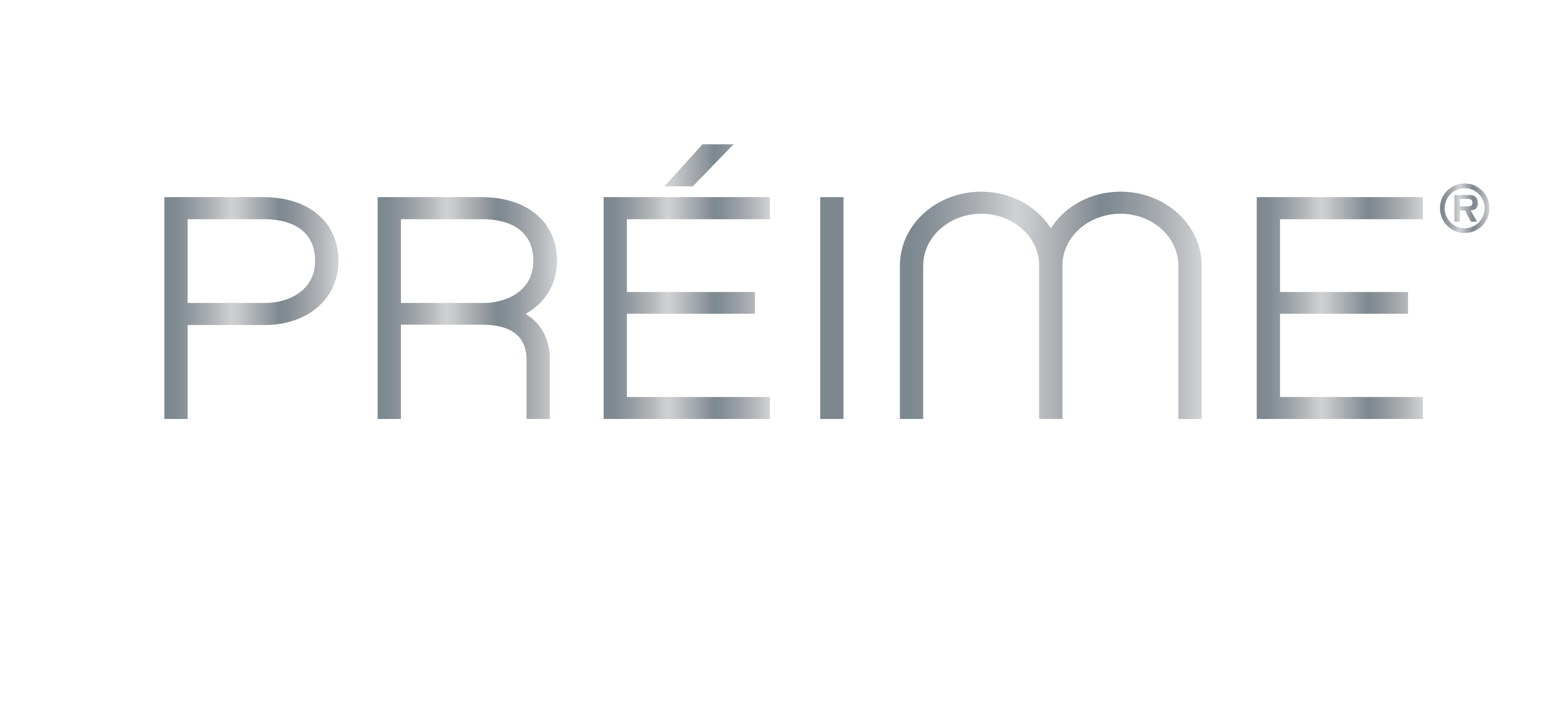 préime-dermafacial-logo-silver-white