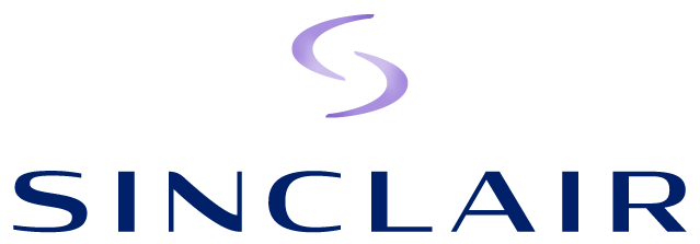 sinclair-footer-logo