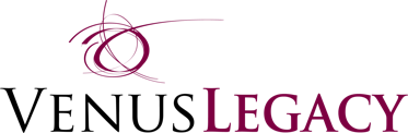venus_legacy_logo_lg