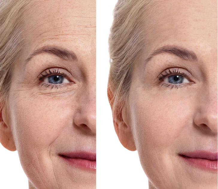 woman-removed-wrinkles-1024x683-low_res-scale-2_00x-gigapixel