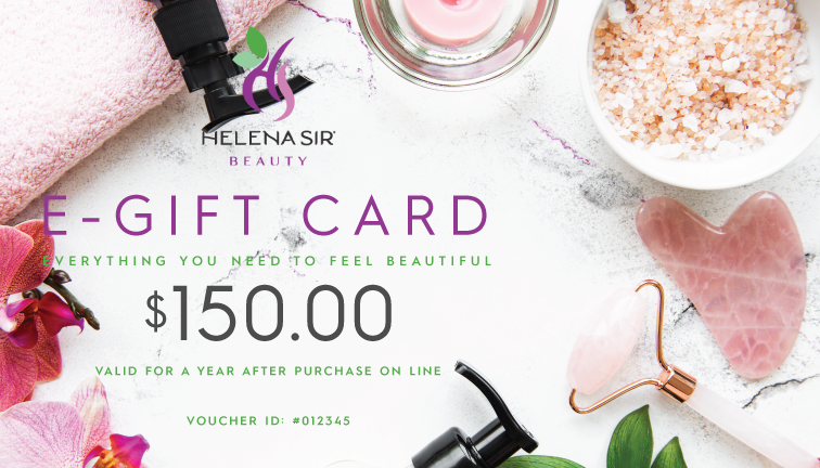 giftcard150.00