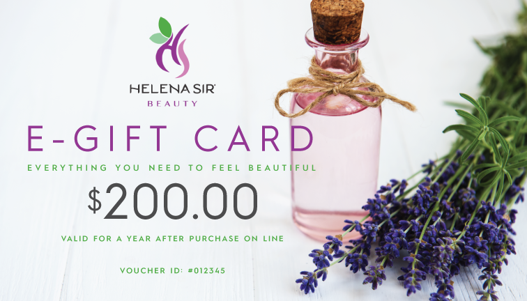 giftcard200.00